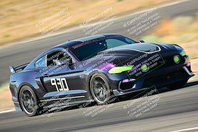 media/Jun-07-2025-Speed Ventures (Sat) [[b125dfaa5b]]/Purple group/Turn 2 (Session 1)/